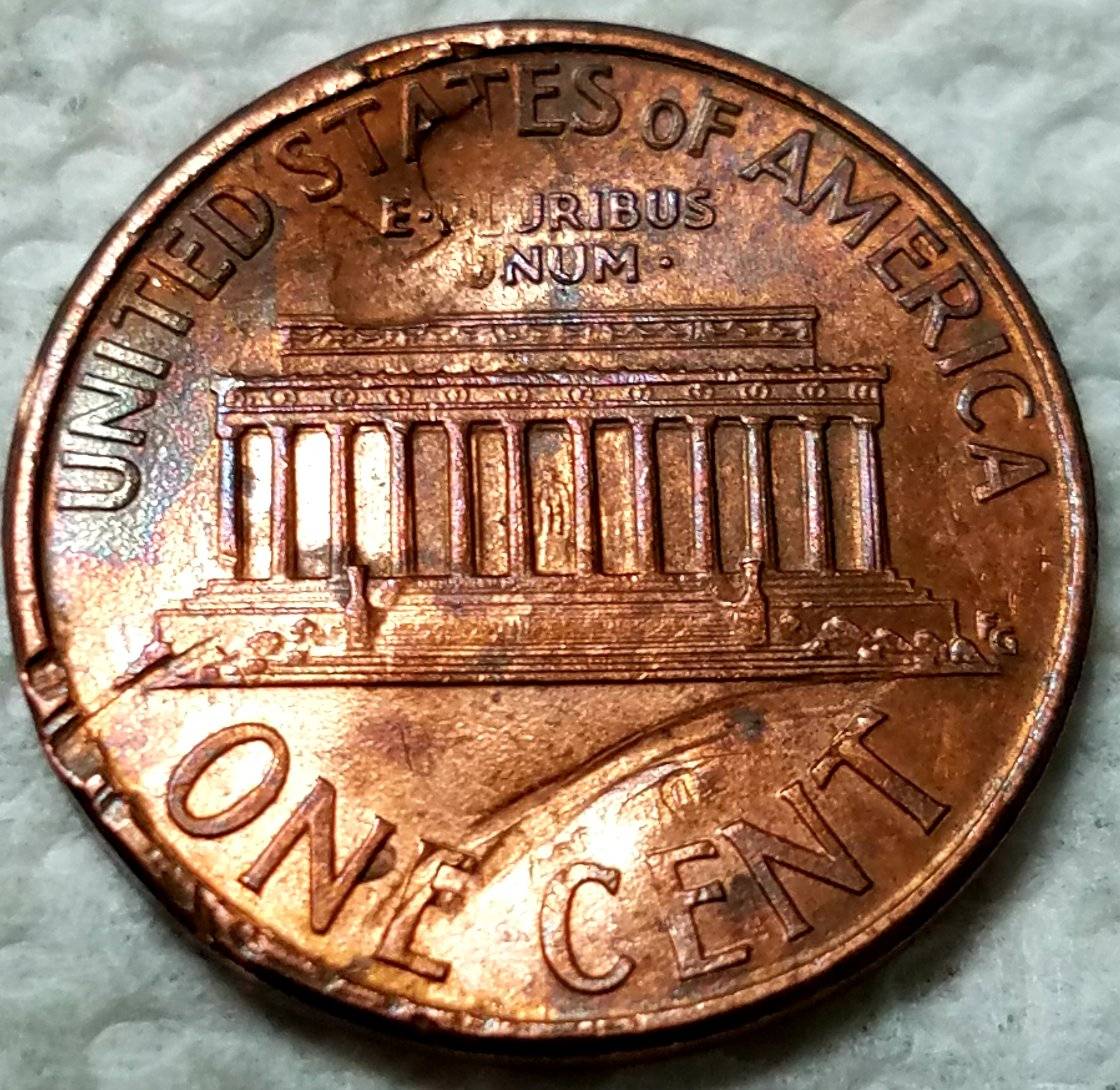 2001-P-Lincoln-Triple-S-And-Ts-Of-Trust-Near-VDB-On-Obverse?
